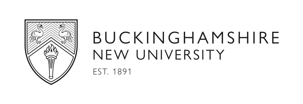 Buckinghamshire_New_University_Logo-Inline-2021.jpg