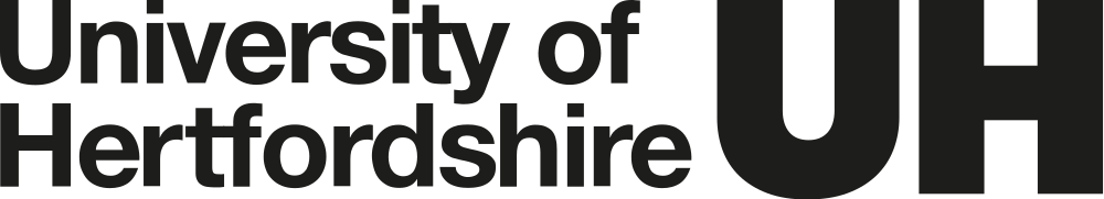 University_of_Hertfordshire_Logo.svg.png