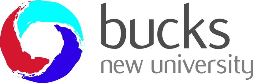 Full_Colour_Bucks_Logo.jpg